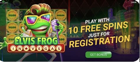 bonus code katsubet casino|Katsubet Casino Bonus Codes You Can Claim in 2024 .